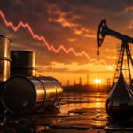 Middle East oil squeeze: How much crude is actually flowing through Hormuz