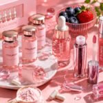 Lip plumpers, collagen and more: How is Ozempic boosting a new beauty market