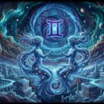 Gemini Horoscope Today, August 21, 2026: Mercury supports your thinking, while the Moon brings brightness to your mood