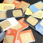 Sim Card Rules 2026: SIM card rules 2026: What changes from August 24 and how many connections can you have