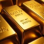 Gold price prediction: Gold is rally, but should you buy? Check August 21, 2026 outlook