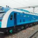 World’s most powerful: Indian Railways eyes 35 hydrogen trains; looks at cheaper green fuel