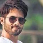 Shahid Kapoor wraps Italy holiday, jumps back into 'Farzi 2' shoot in Mumbai - Reports |
