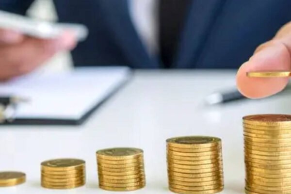 Government to amend investment treaty to woo global players