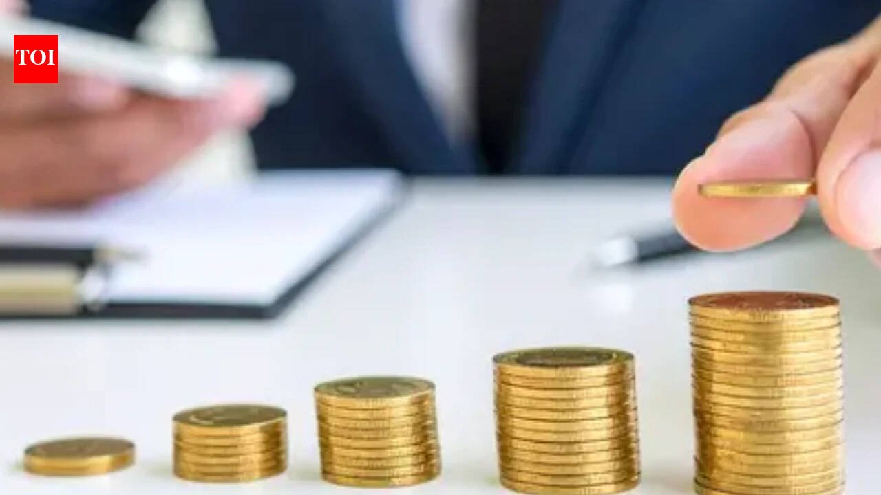 Government to amend investment treaty to woo global players