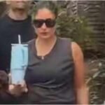 Kareena Kapoor Khan is NOT PREGNANT, 'Singham Again' actress' team CONFIRMS | Hindi Movie News