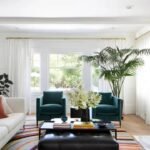 Why do some houses always smell good, even without room fresheners? |
