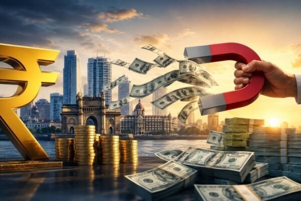 Chinese stake rules eased: India sees 29 FDI proposals worth Rs 4,895.65 crore; check details