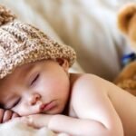 10 baby boy names inspired by wisdom, knowledge and intelligence