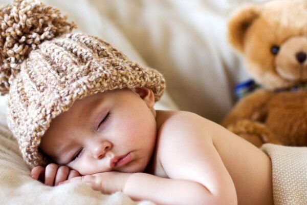 10 baby boy names inspired by wisdom, knowledge and intelligence