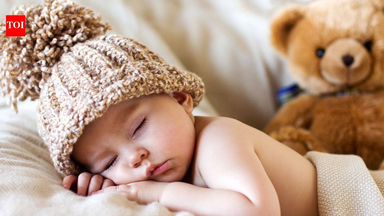 10 baby boy names inspired by wisdom, knowledge and intelligence