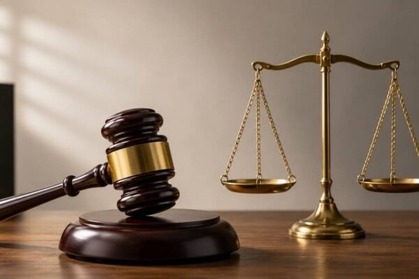 ‘Mental age’ of 8 or 9 years cannot automatically mean adult woman lacks sexual capacity: Gauhati HC acquits rape convict