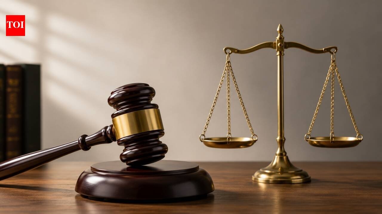 ‘Mental age’ of 8 or 9 years cannot automatically mean adult woman lacks sexual capacity: Gauhati HC acquits rape convict