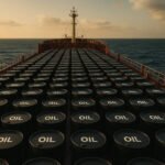 How Venezuela has emerged as a key oil supplier to India amid Hormuz disruptions