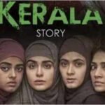 Supreme Court closes 'The Kerala Story' petitions, says question of law will 'Await Another Movie' |