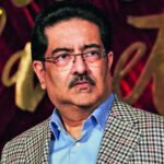 Tariffs alone don't guide investment calls: Aditya Birla