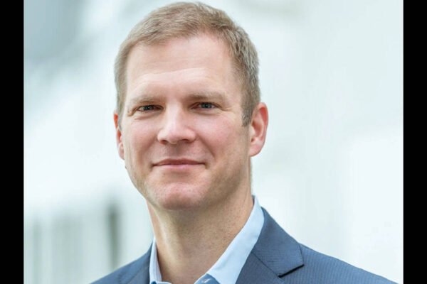 Tariffs are over-emphasised, says BCG chief