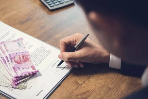 PSBs losing share in high-value business: Report