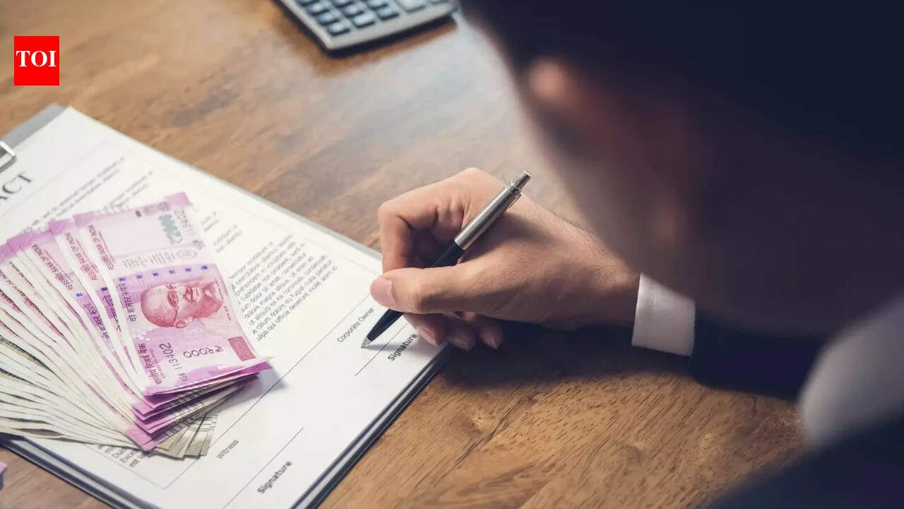 PSBs losing share in high-value business: Report