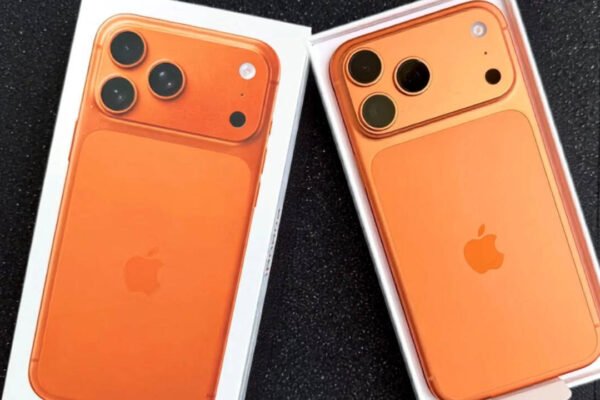 Apple expected to expand manufacturing beyond iPhones: Govt