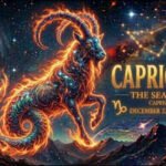 Capricorn Horoscope Today, August 22, 2026: Investment is the strong point of the day