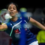 India officially bids for 2028 Thomas & Uber Cup Finals, Delhi in contention | Badminton News