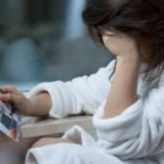 Why you keep checking your ex’s social media and 5 ways to stop