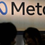 Meta Legal Challenge: 29 states vs Meta: How a landmark child safety trial could reshape Facebook and Instagram
