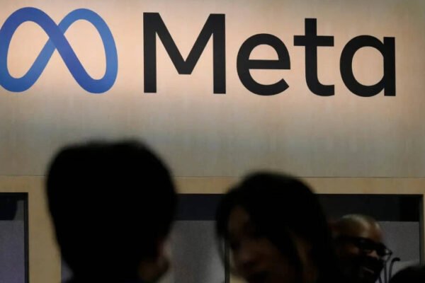 Meta Legal Challenge: 29 states vs Meta: How a landmark child safety trial could reshape Facebook and Instagram