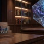 From AI hype to real impact: What will it take to stand out at the TOI AI Quotient Awards 2026?