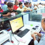 India Nbfc Growth: NBFCs stay on growth track as asset quality remains stable: Report
