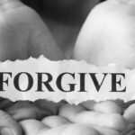 5 things nobody tells you about forgiving someone who hurt you |