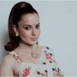 Kangana Ranaut: After calling Gen Z 'Gutter Generation', Kangana Ranaut now says she's 'Gen Alpha' | Hindi Movie News