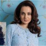 Kangana Ranaut calls Karisma Kapoor the 'Original Fashionista', says she 'Worshipped' her in the 90s, shares RARE PIC |