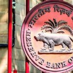 Collections under RBI's dollar swap scheme exceed $72.8 billion