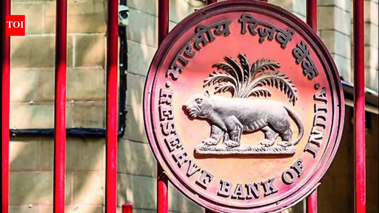 Collections under RBI's dollar swap scheme exceed $72.8 billion
