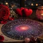 Love Horoscope Today, August 23, 2026: What the stars say about your love life