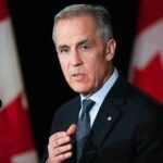 'Masters in our own home': Canada PM Carney explains why trade talks with US were suspended