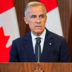 US FTA proposal: What are the '3 American demands' that became deal breaker for Canada