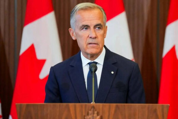 US FTA proposal: What are the '3 American demands' that became deal breaker for Canada