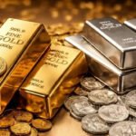 Gold Prices: Gold, silver prices likely to extend gains next week as investors await US data