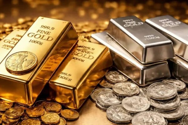 Gold Prices: Gold, silver prices likely to extend gains next week as investors await US data