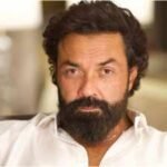 Bobby Deol on being typecast as a villain after ‘Aashram’ and Sandeep Reddy Vanga's ‘Animal’: 'Even within antagonist roles, there are different kinds of antagonists' |