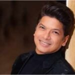 Shaan reacts to Arijit Singh quitting playback singing like Arijit Singh, recalls Sonu Nigam and KK's warning: 'Don't sing all kinds of songs, kep your standard bro' |