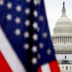 Us Fiscal Deficit: $40 trillion debt, $1.8 trillion deficit: Why US fiscal strain is worrying global markets
