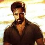 Gunmaaster G9 Teaser: Emraan Hashmi starrer 'Gunmaaster G9' teaser to screen before Yash's 'Toxic' ahead of November 27 release - Report | Hindi Movie News
