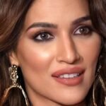 5 best hair colours for Indian skin tones that instantly brighten your look