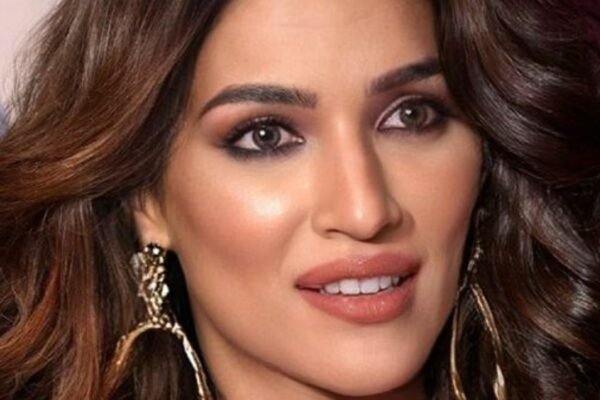 5 best hair colours for Indian skin tones that instantly brighten your look