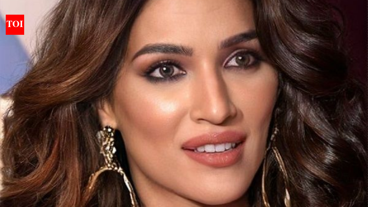 5 best hair colours for Indian skin tones that instantly brighten your look