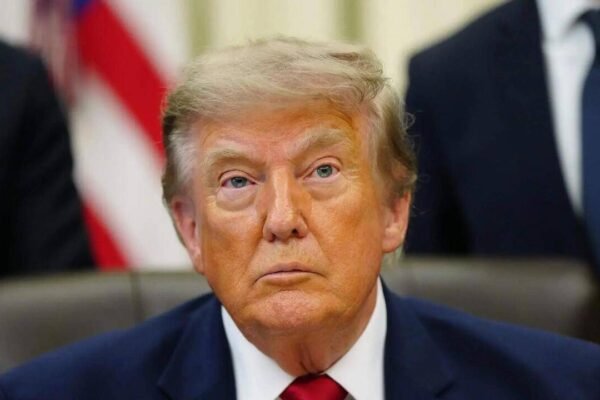 Trump tariffs: What India can learn from Canada’s failed trade talks with US